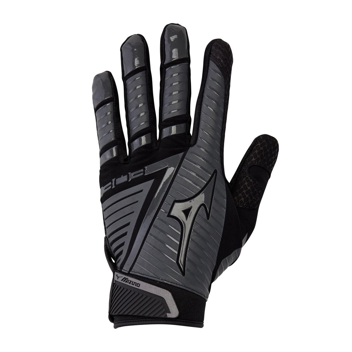 B-303 Adult Baseball Batting Glove 62