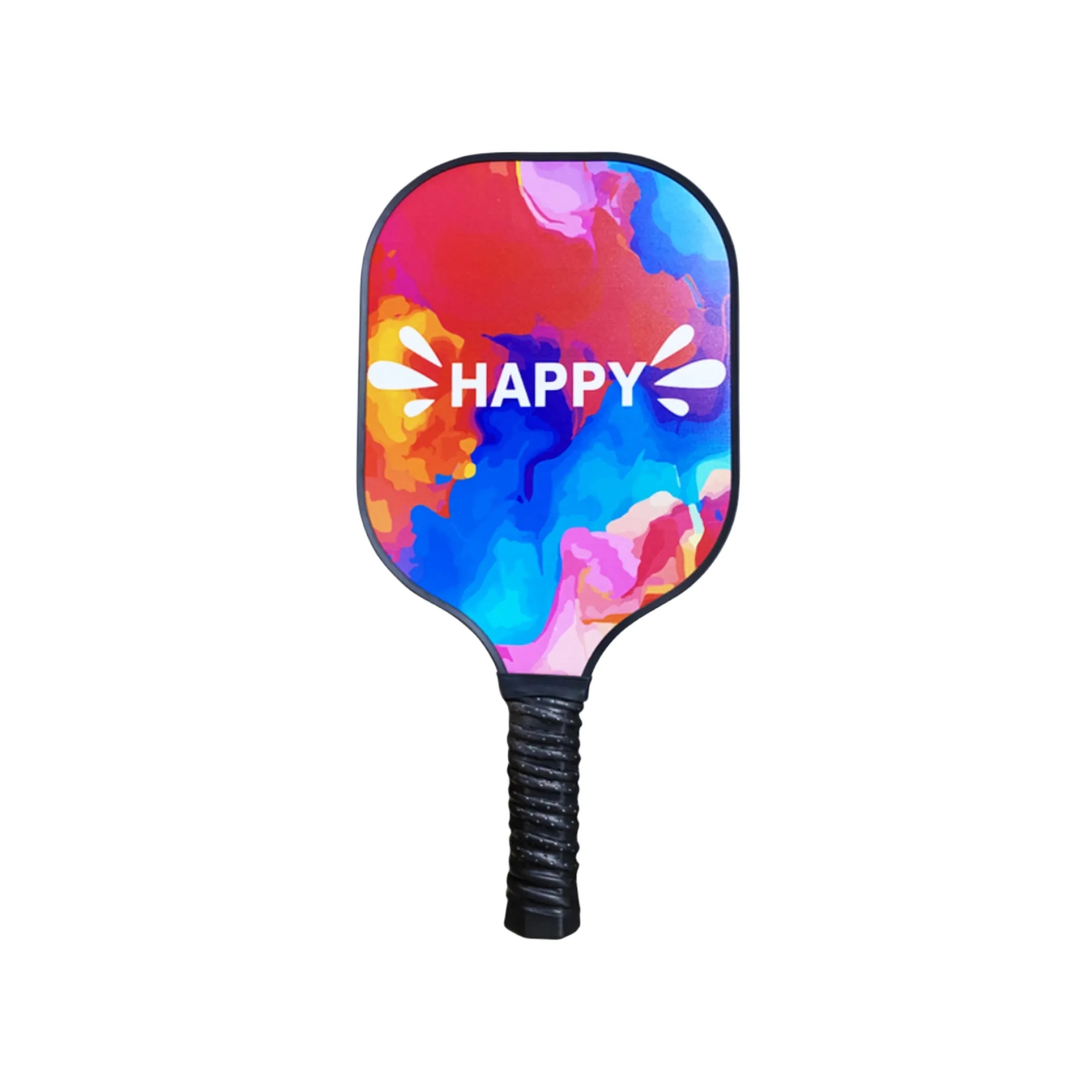 Pickleball Paddle Set 20