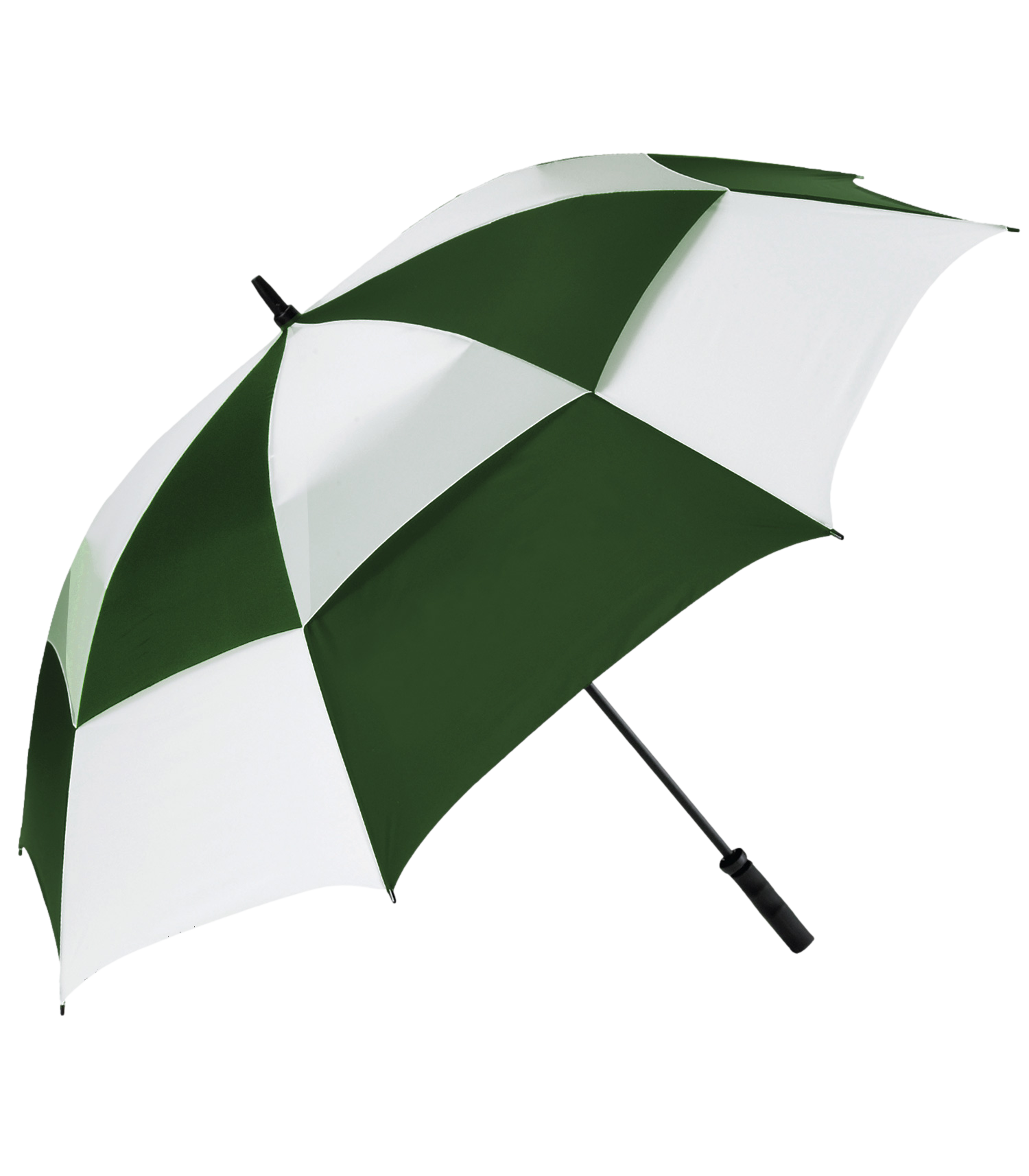 The MVP Umbrella 36
