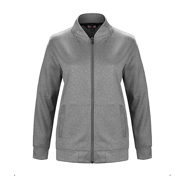 Parkview, custom hoodie or sweatshirt with logo imprint 22
