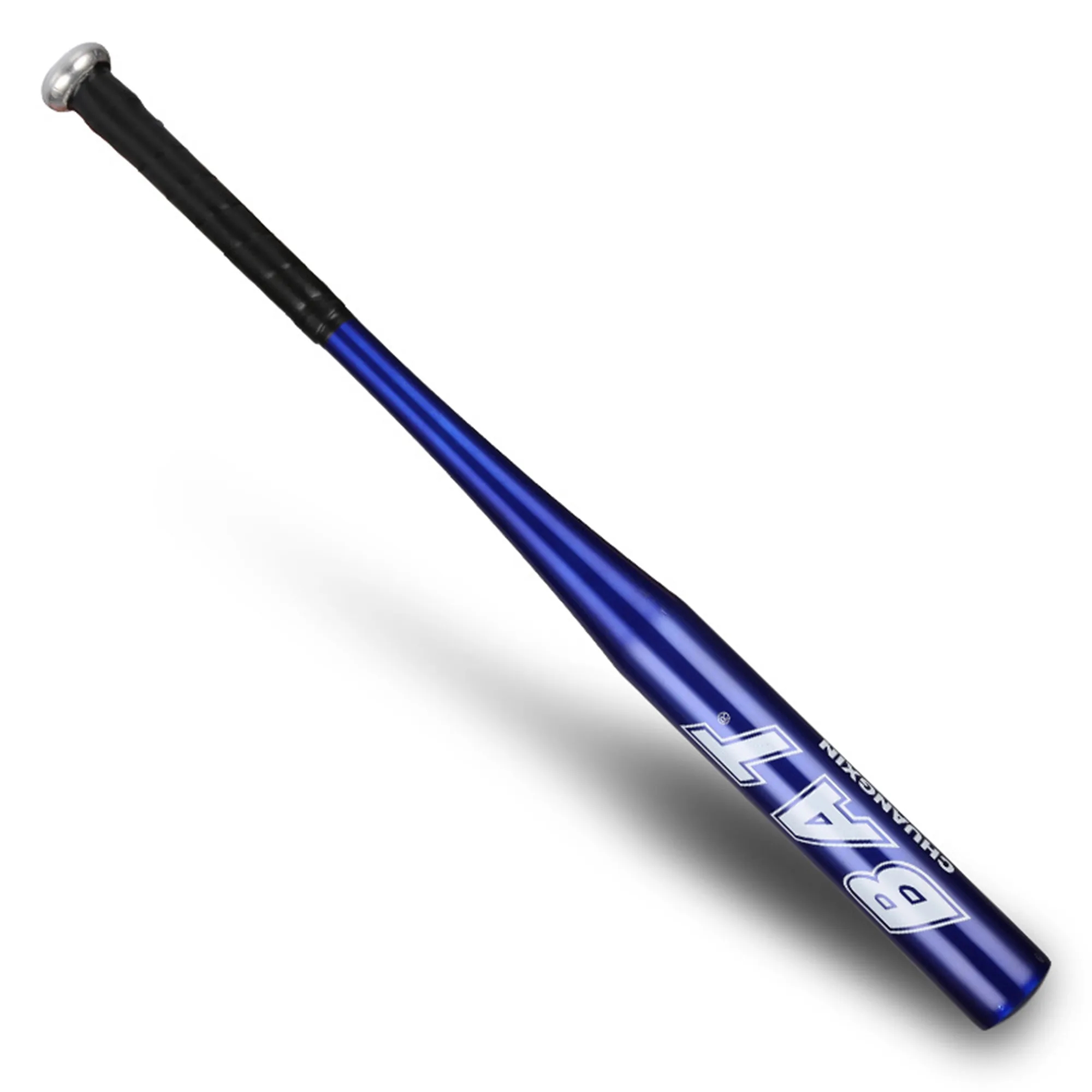 Baseball Bat 15