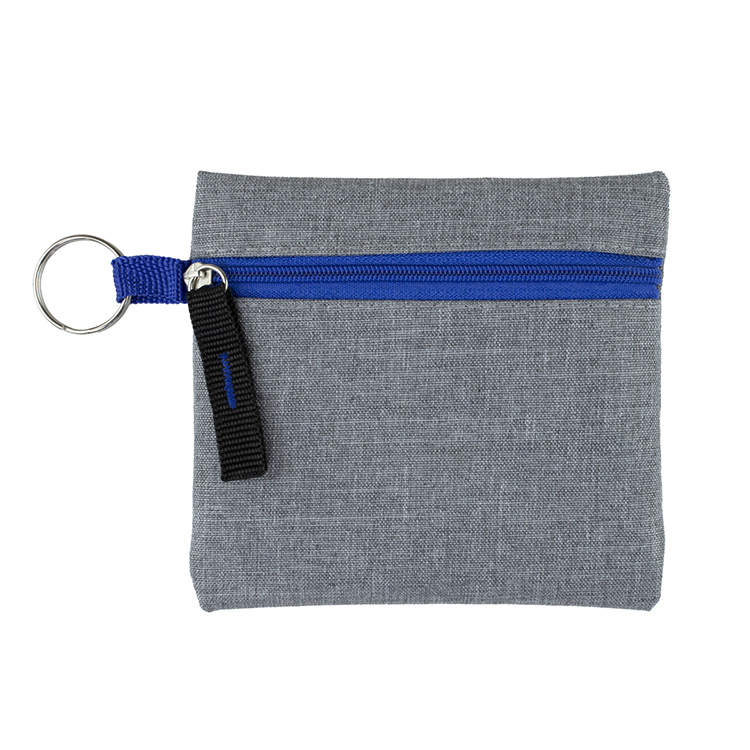 "Elara" 22 Piece First Aid Kit 14
