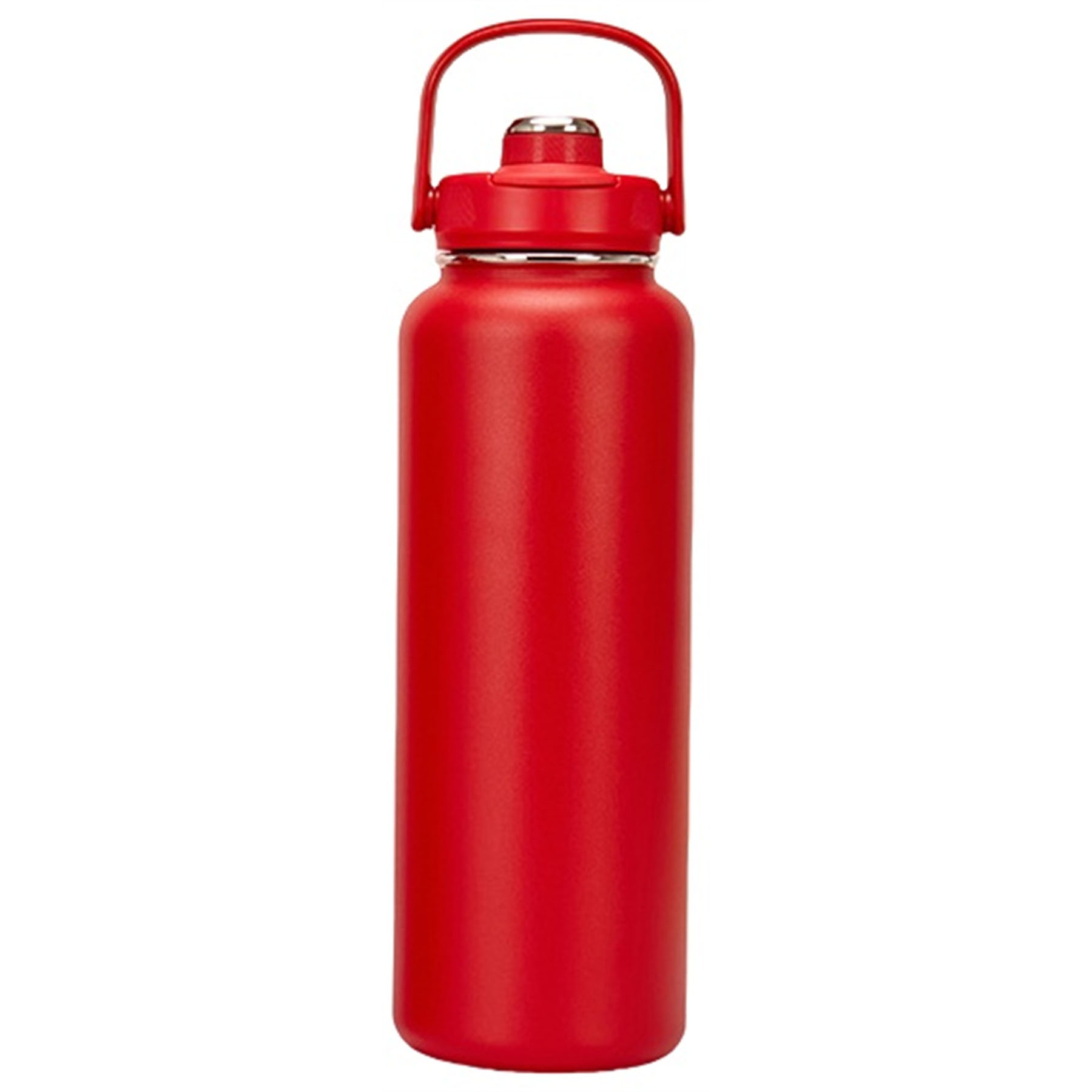 32oz Insulated Water Bottle, custom water bottle with logo imprint 30
