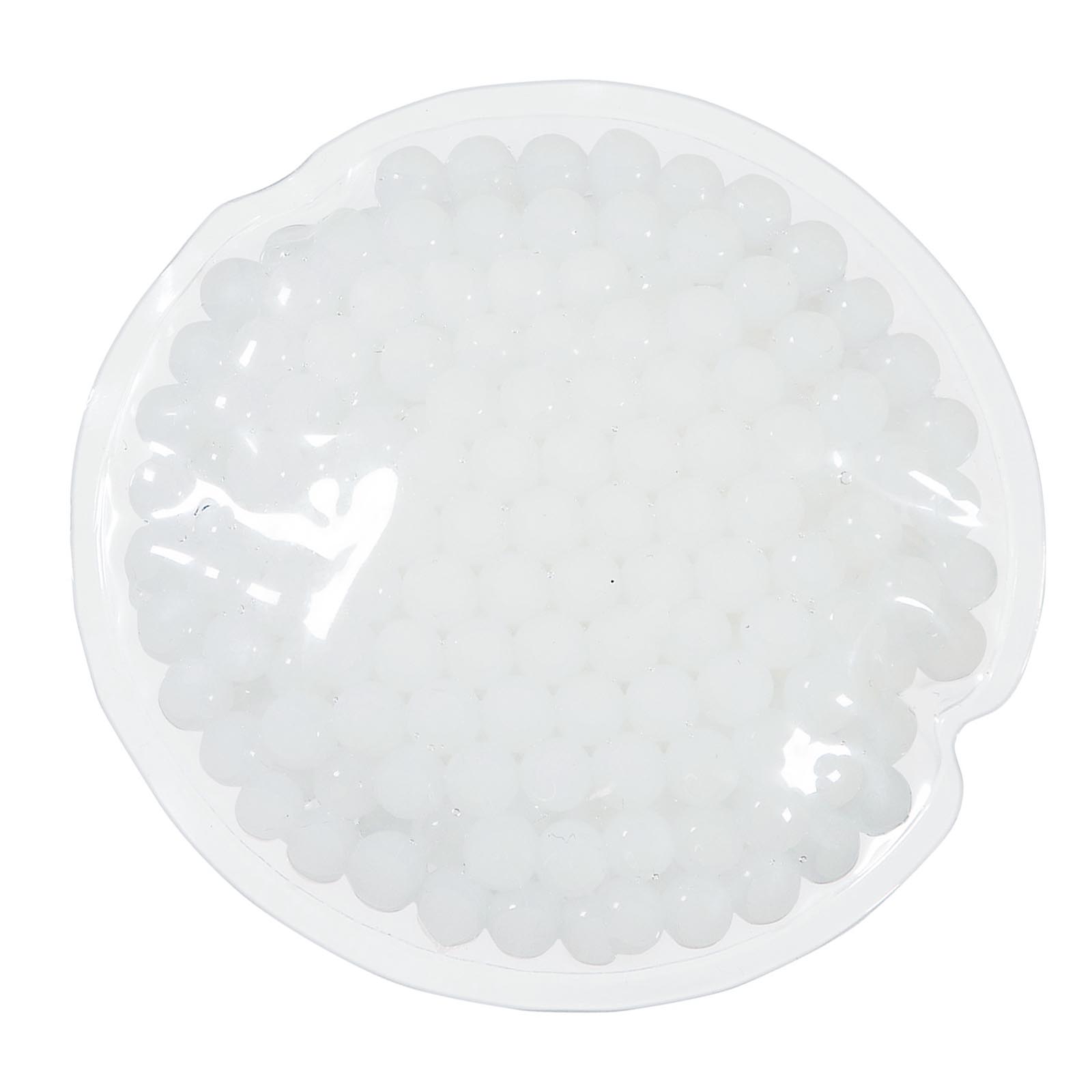 Round Hot/Cold Gel Pack 50