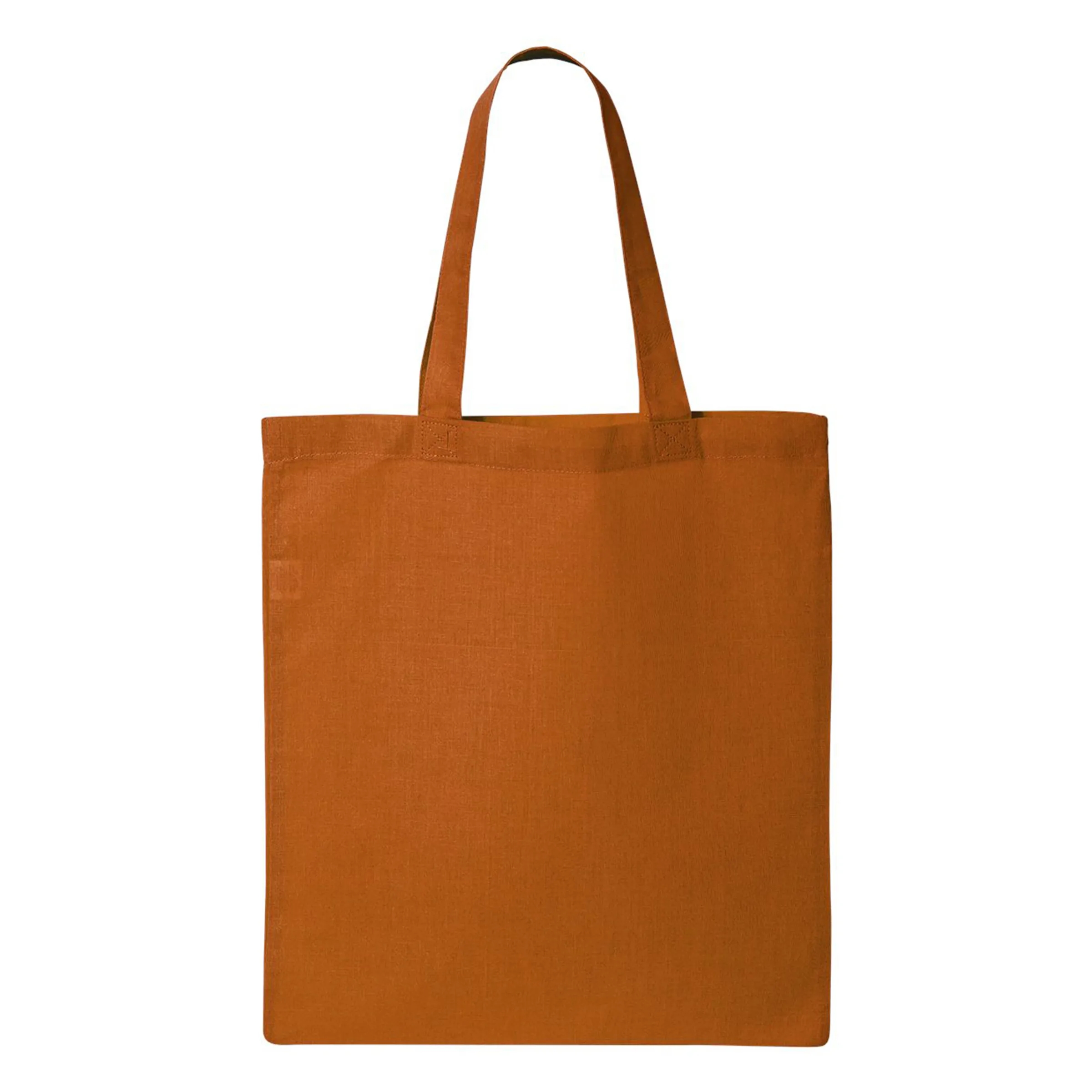 Economical Tote 3