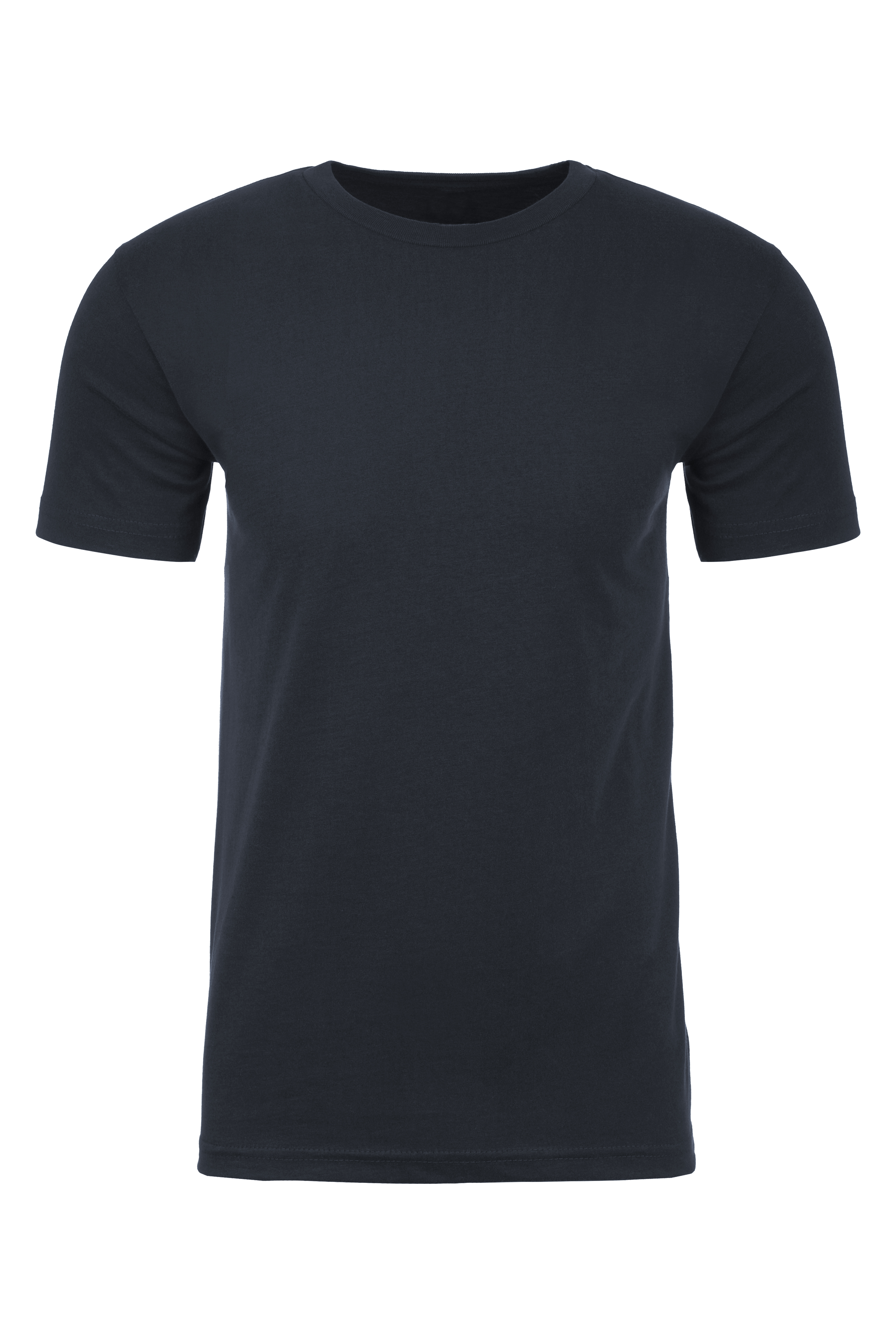 Sueded T-Shirt 26