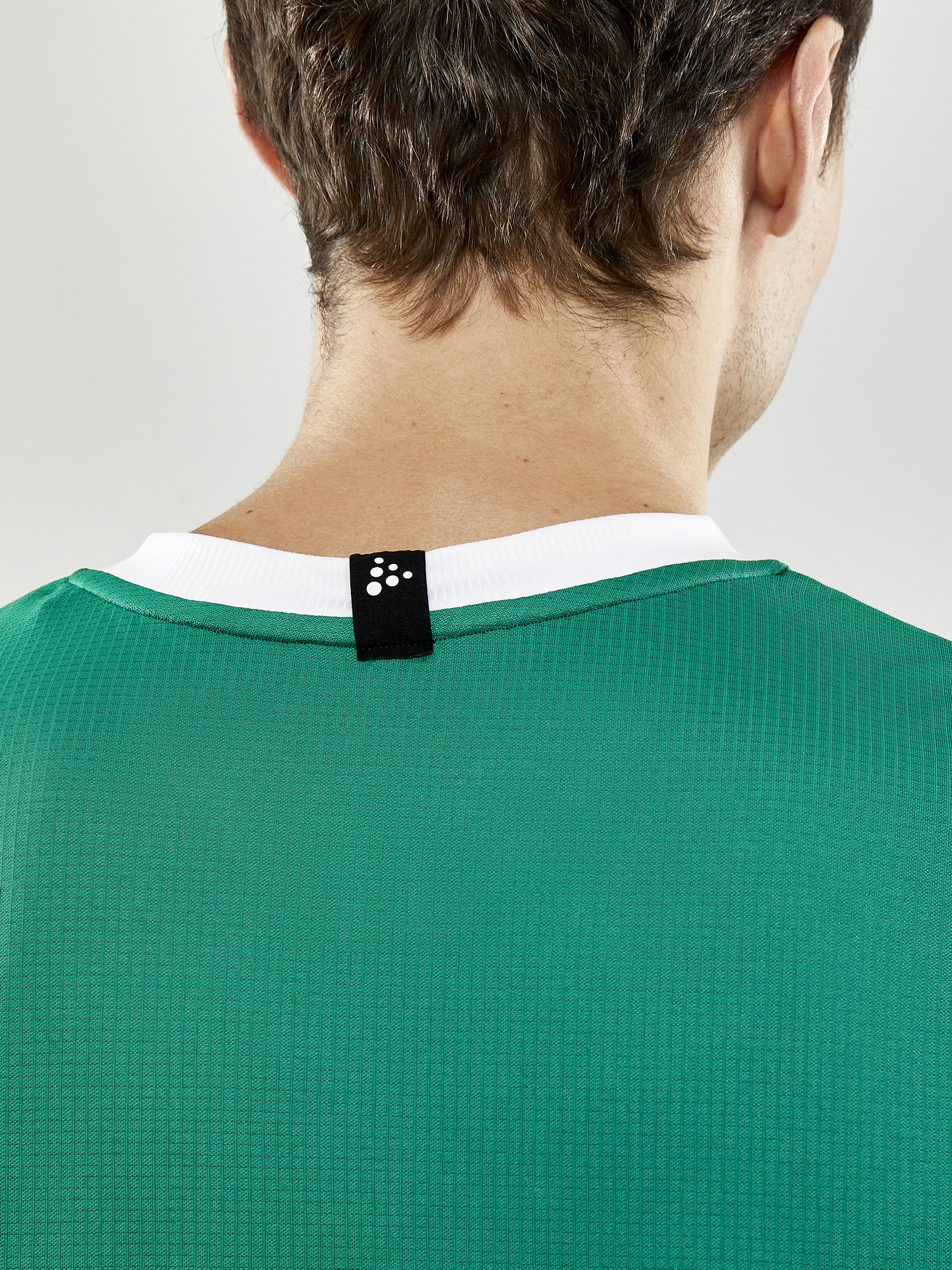 PROGRESS BASKET SINGLET M 81