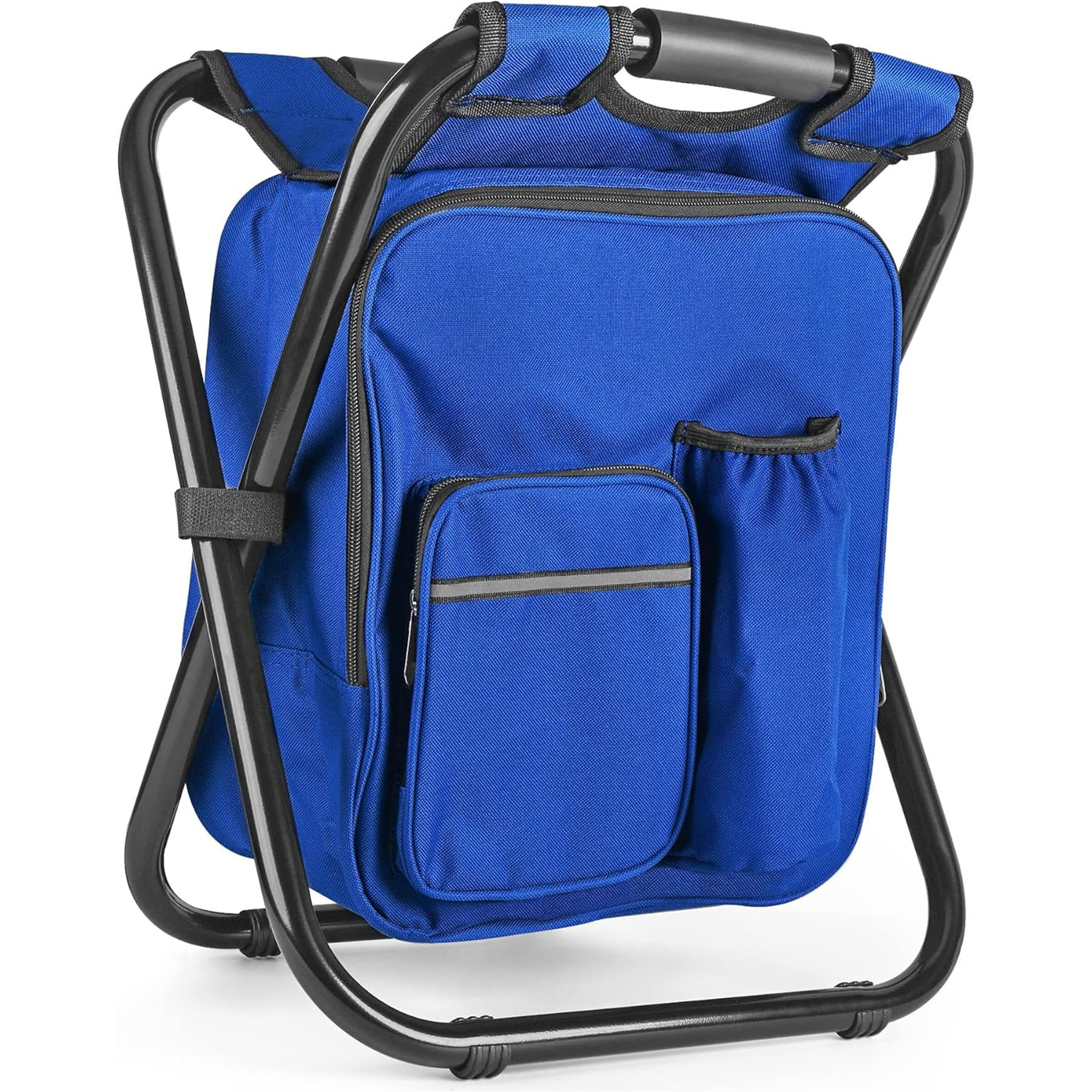 Portable Stool Backpack 30