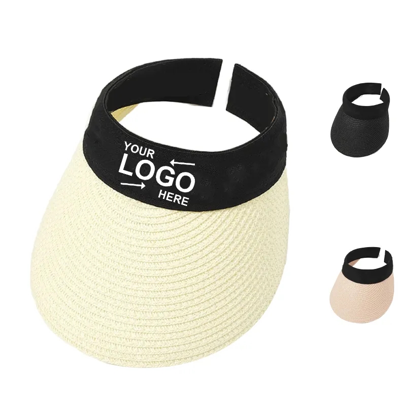 Sunscreen Cap For Children