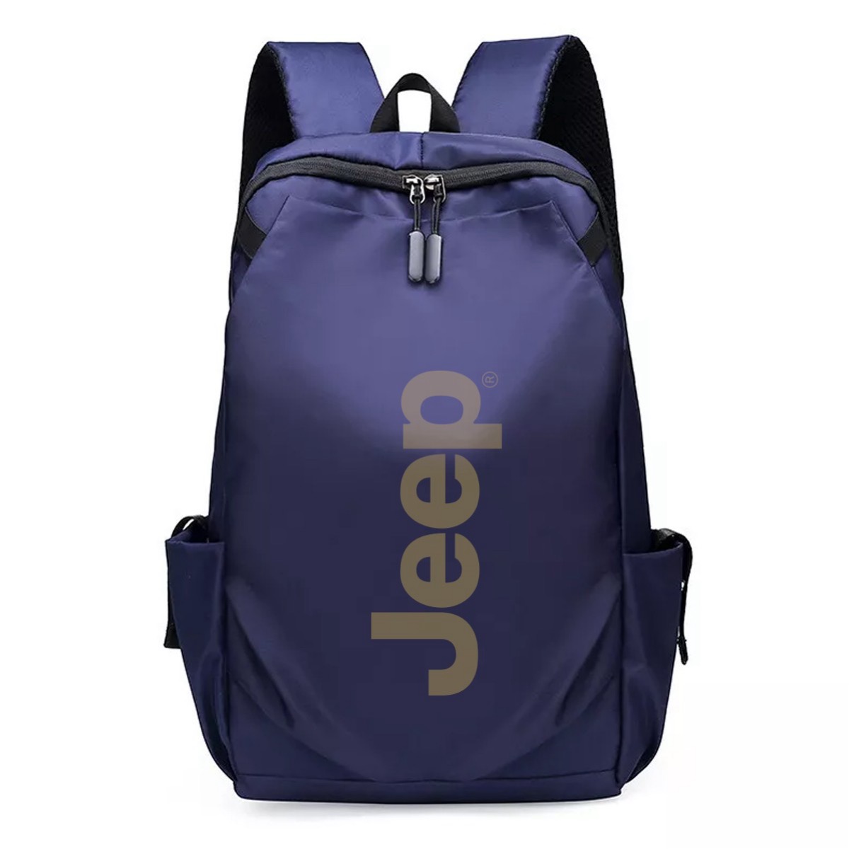 Youth Backpack