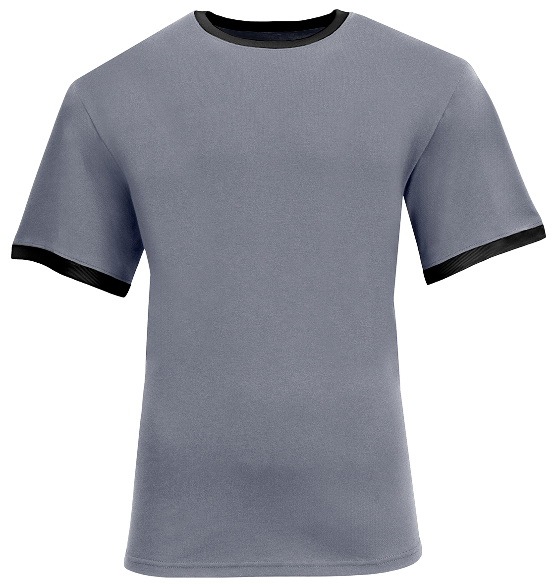 A4 Softek Ringer Tee 7