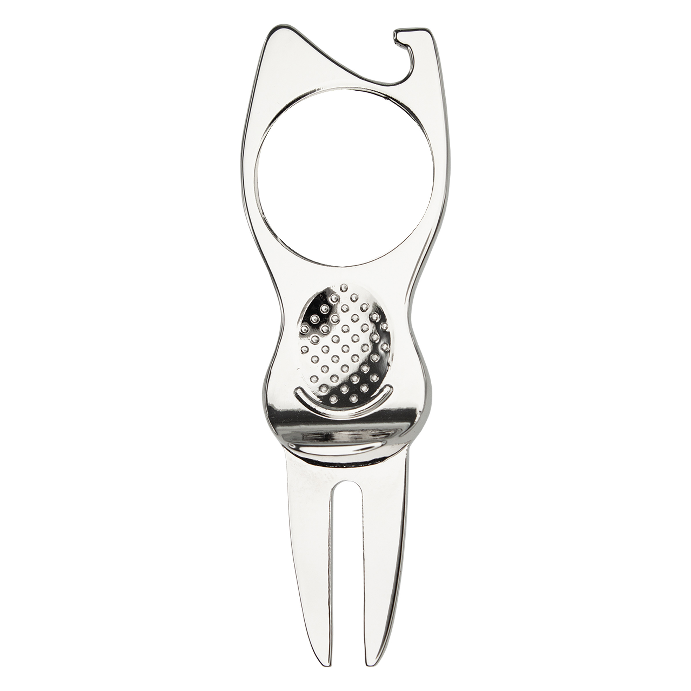 Contour Golf Divot Tool 27