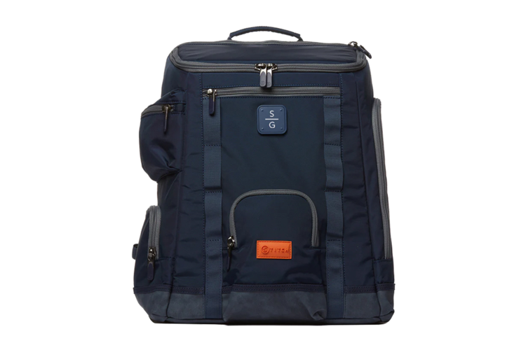 Stitch Golf Birdie Bag 2