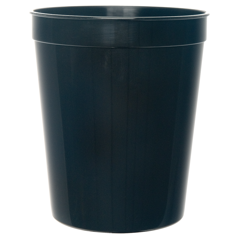 16 oz. Smooth Stadium Cup 39