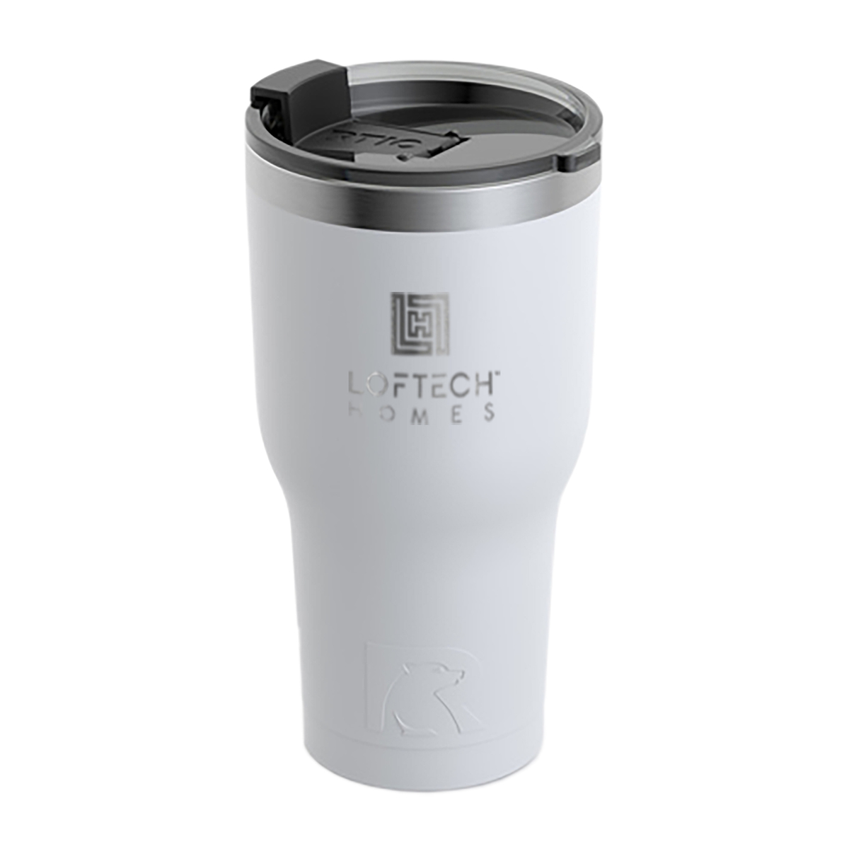 RTIC Tumbler 30oz RTIC30 BigPromotions