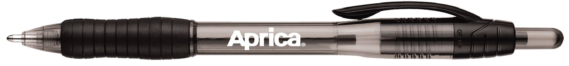 Paper Mate Profile Gel Pen 7
