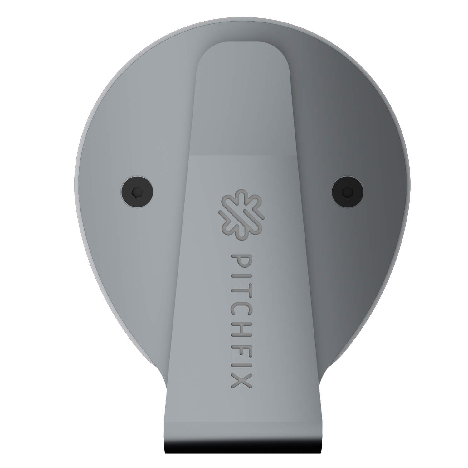 Pitchfix Golf Hat Clip 21