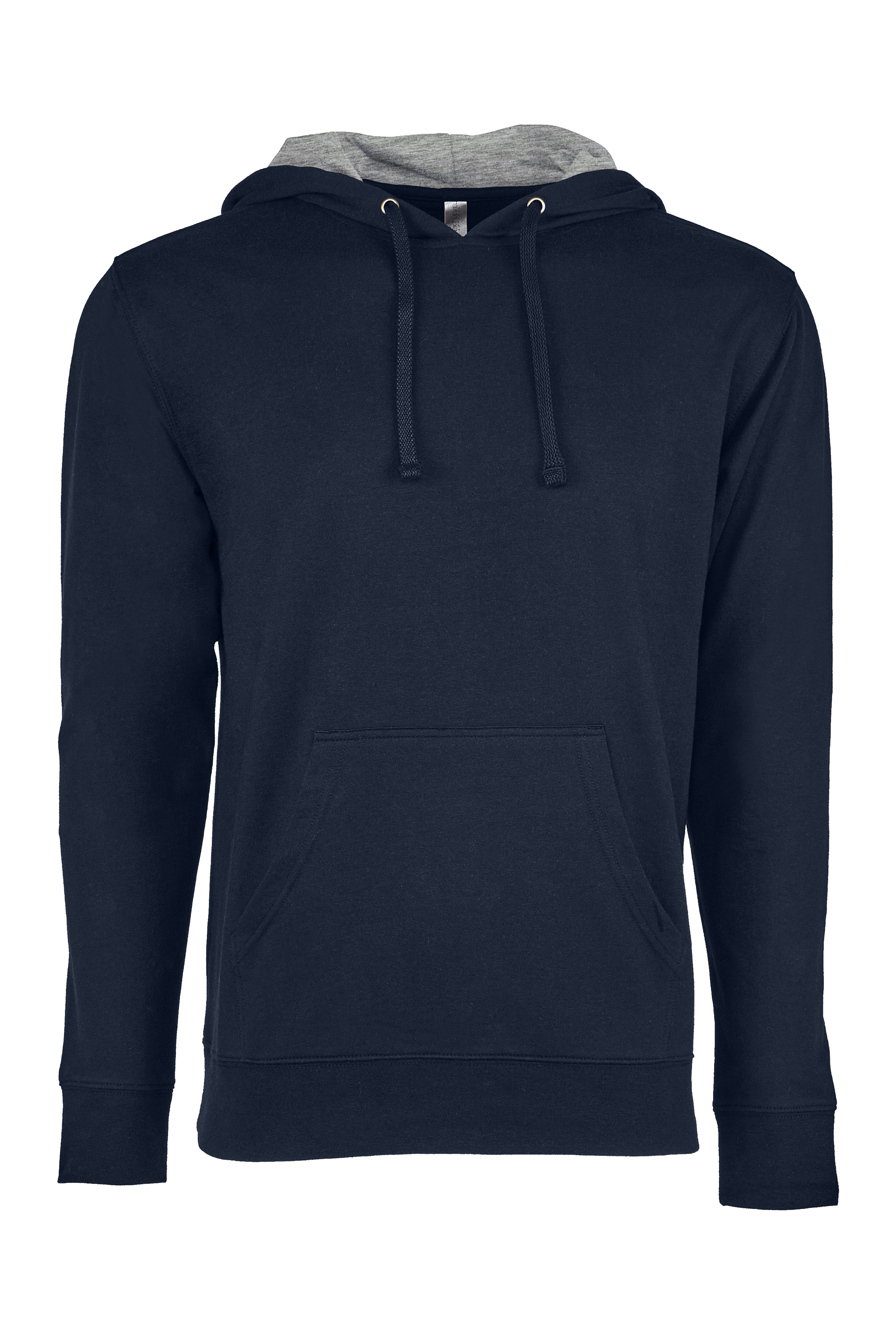 Laguna Hoodie, custom hoodie or sweatshirt with logo imprint 19