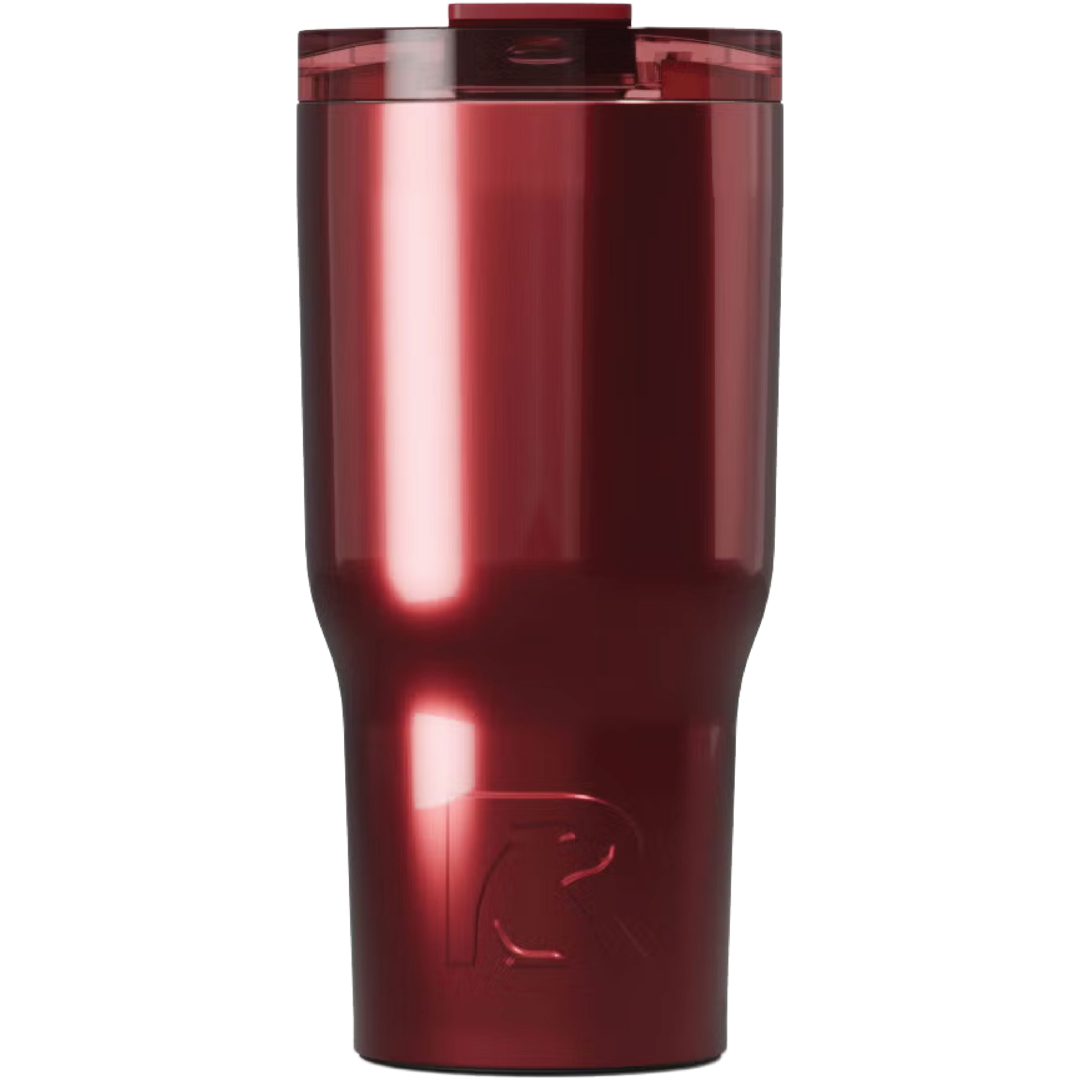 RTIC 20oz Ceramic Lined Stainless Steel Tumbler 194