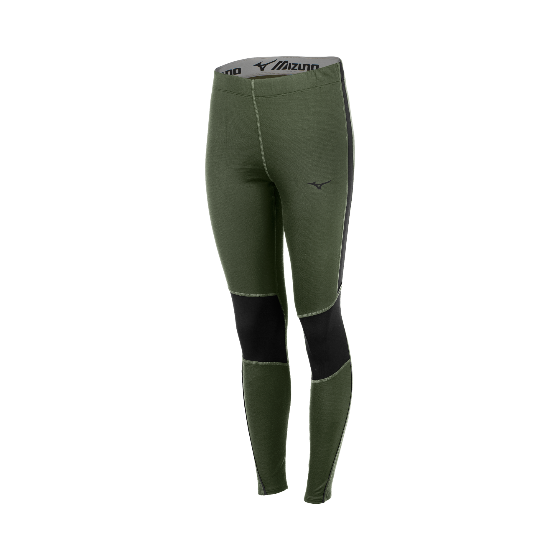 Women's Breath Thermo Tight 17