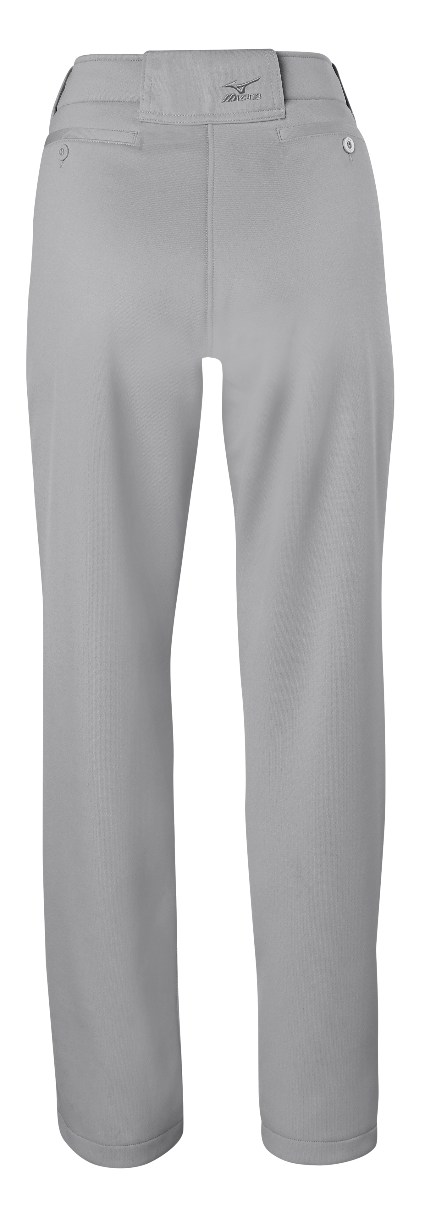 Women's Full Length Softball Pant 34