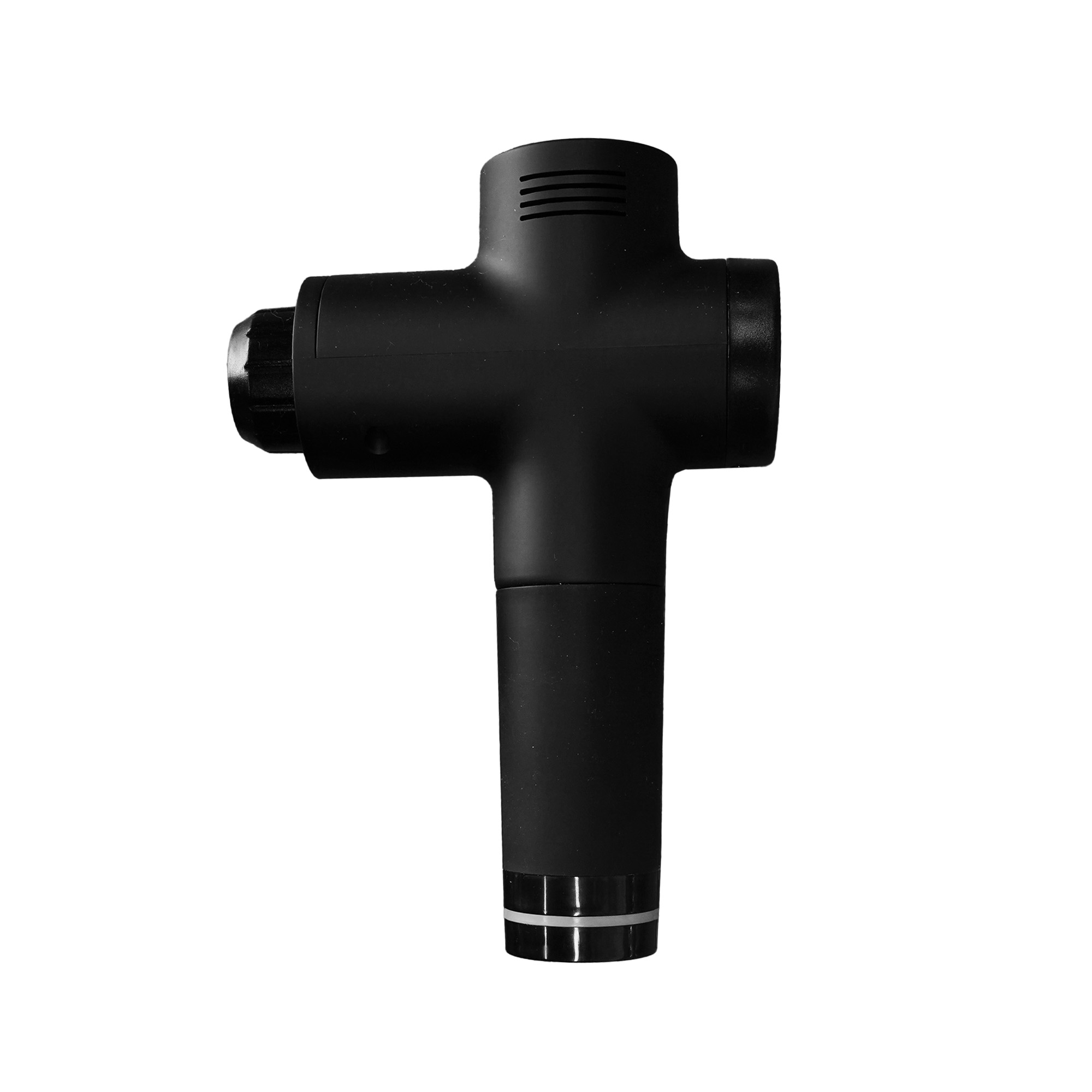 Deep Tissue Massage Gun 3
