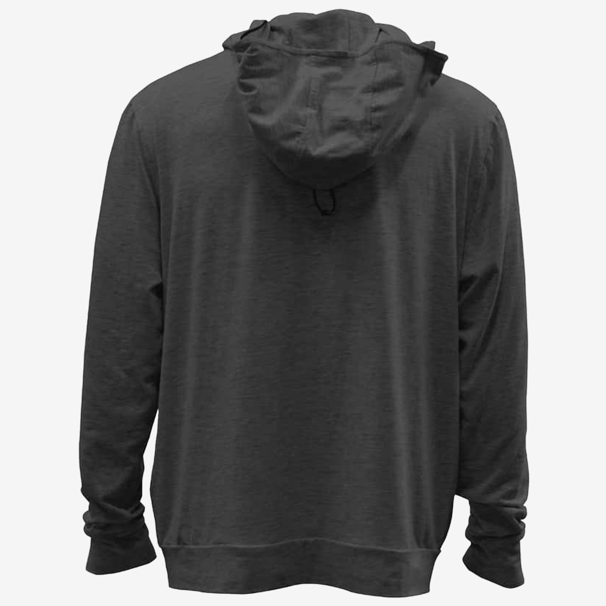 Men's Aegis Mask Hoodie, custom hoodie or sweatshirt with logo imprint 22