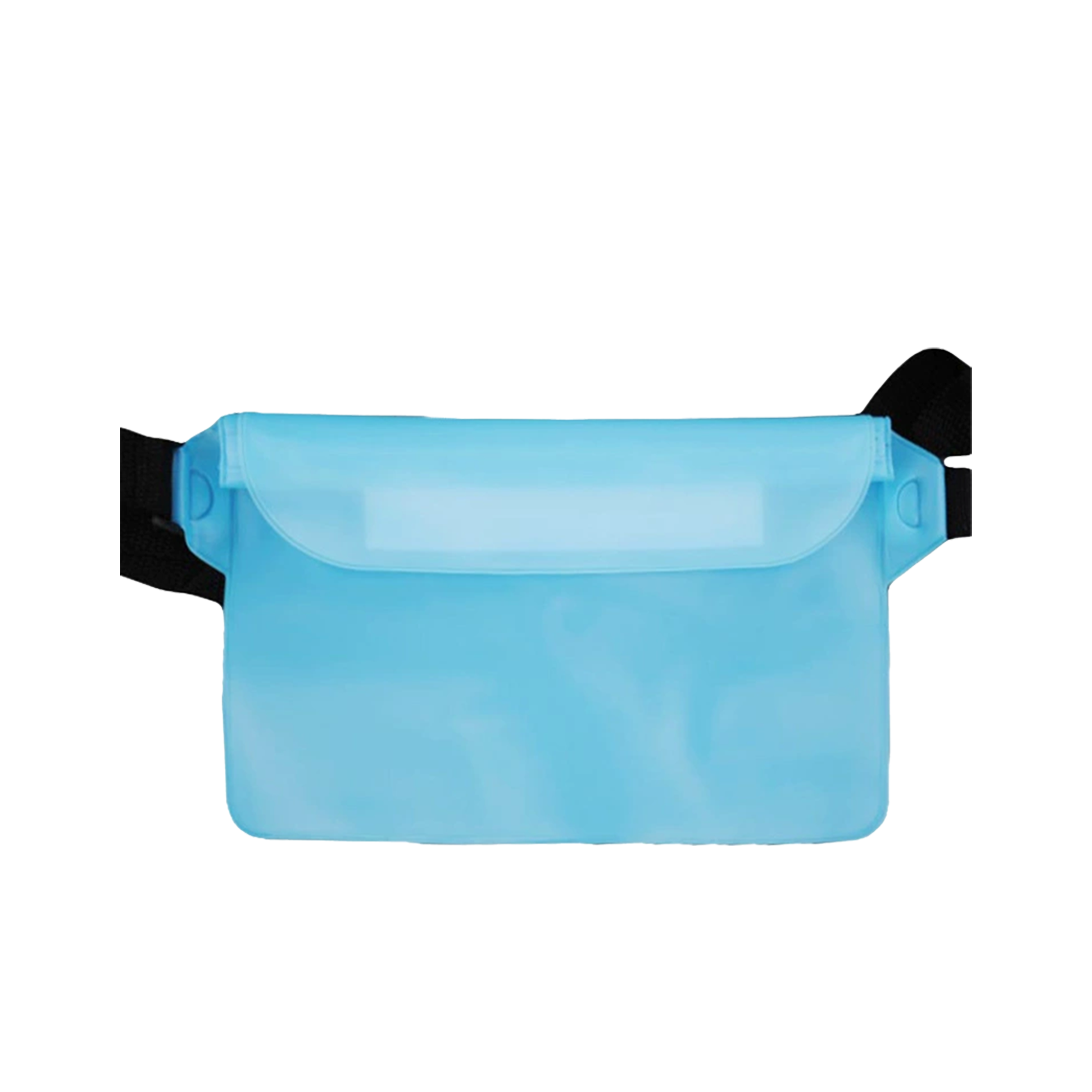 Waterproof Hip Pack 17