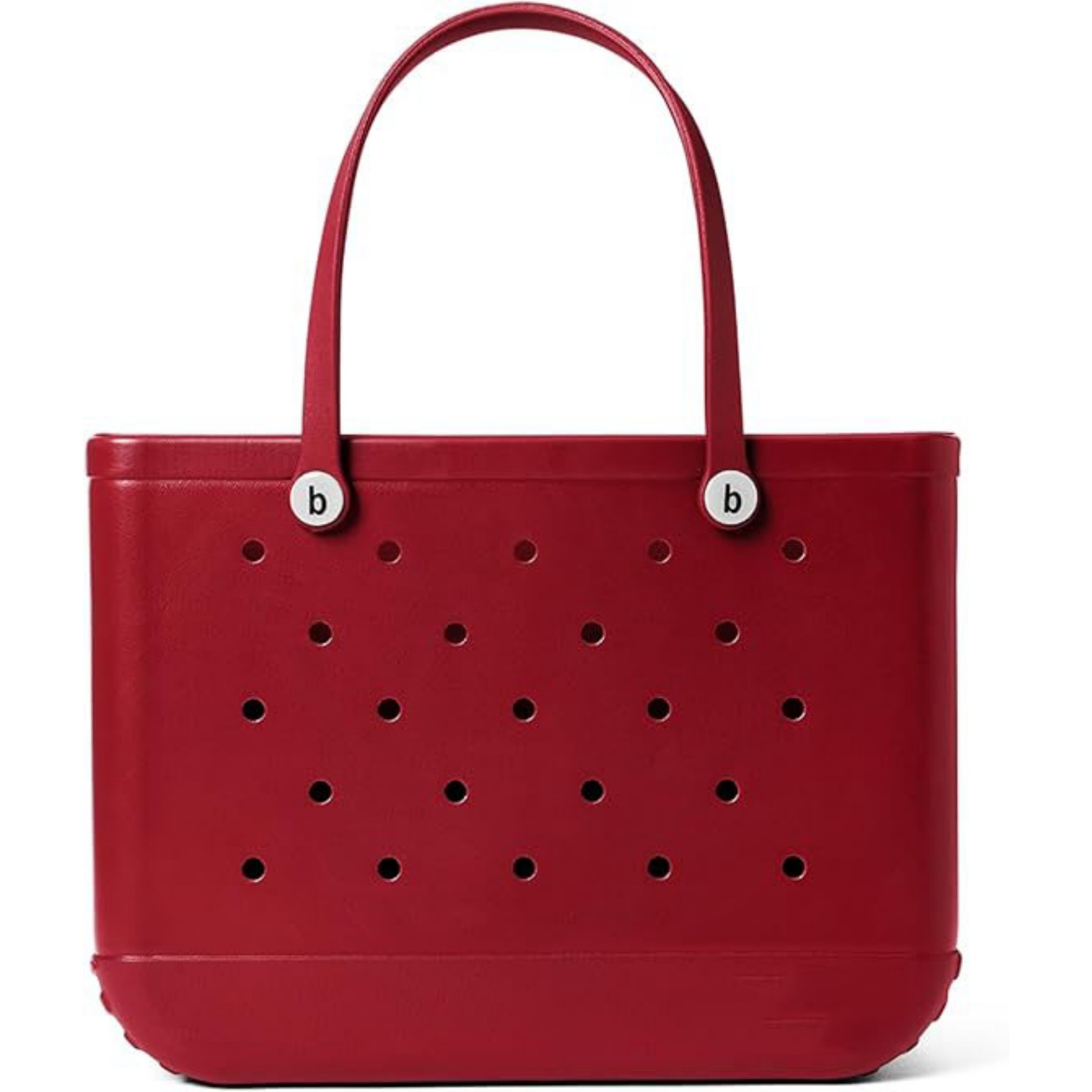 Extra Large Lightweight Purpose Tote Bag, custom tote bag with logo imprint 45