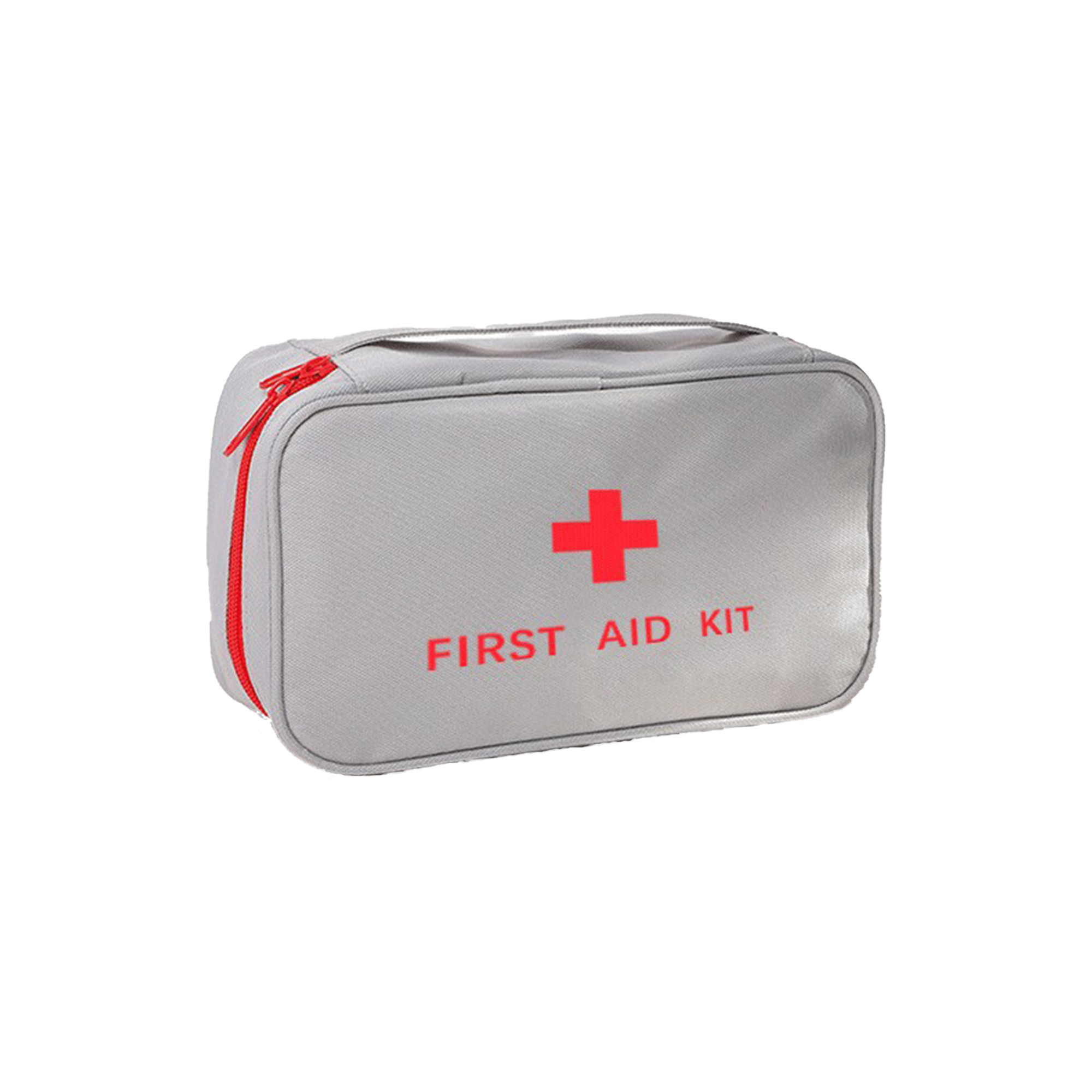 Medical Supply Bag 10
