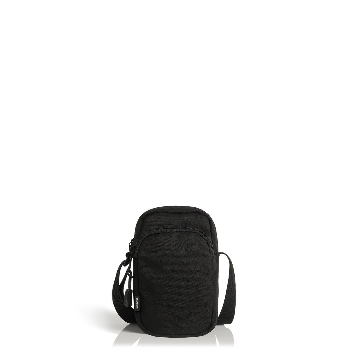 Recycled Camera Bag | 1010 16