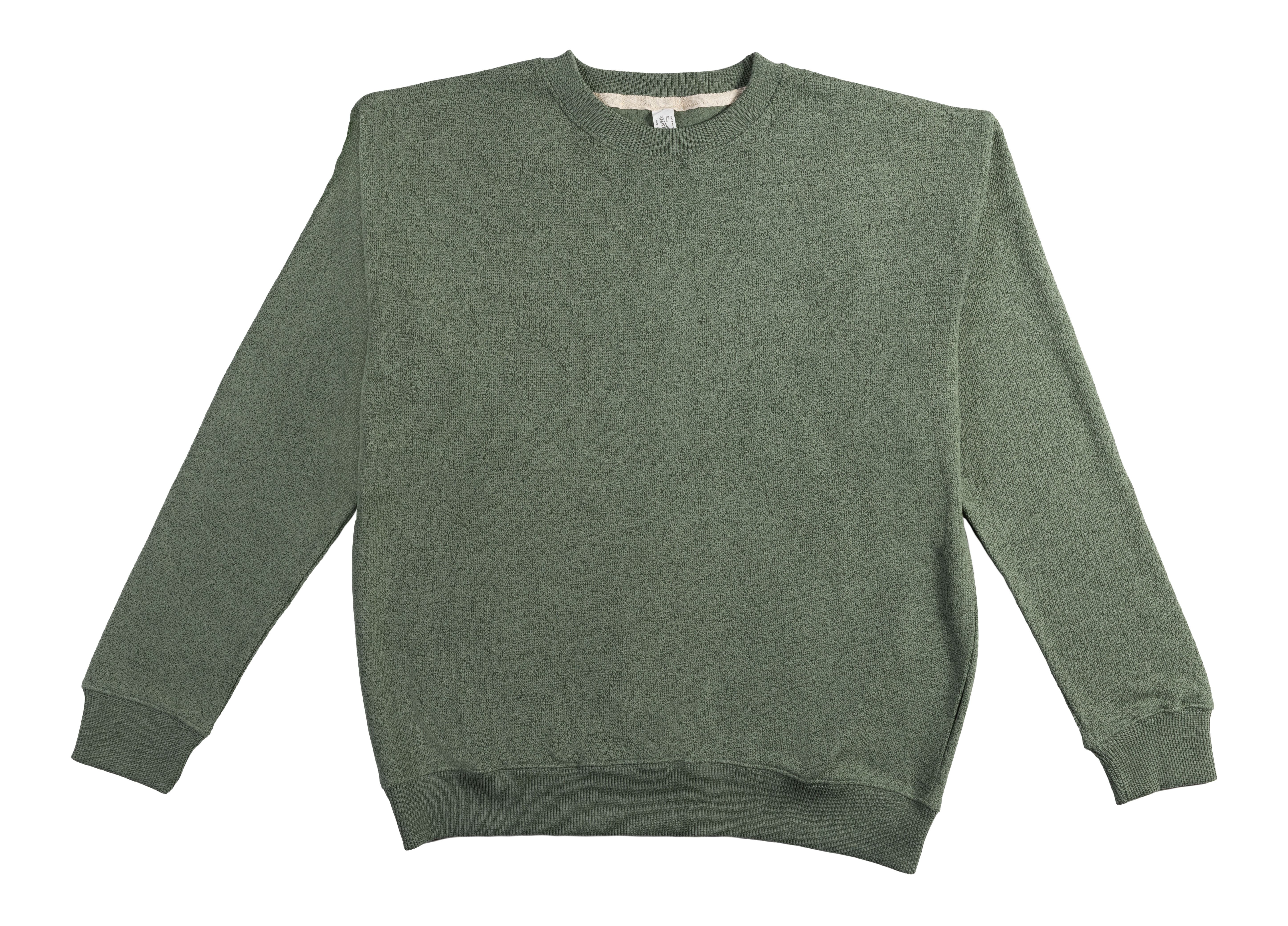 Nantucket Fleece Sweatshirt 49