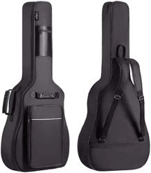 Classic Guitar Bag