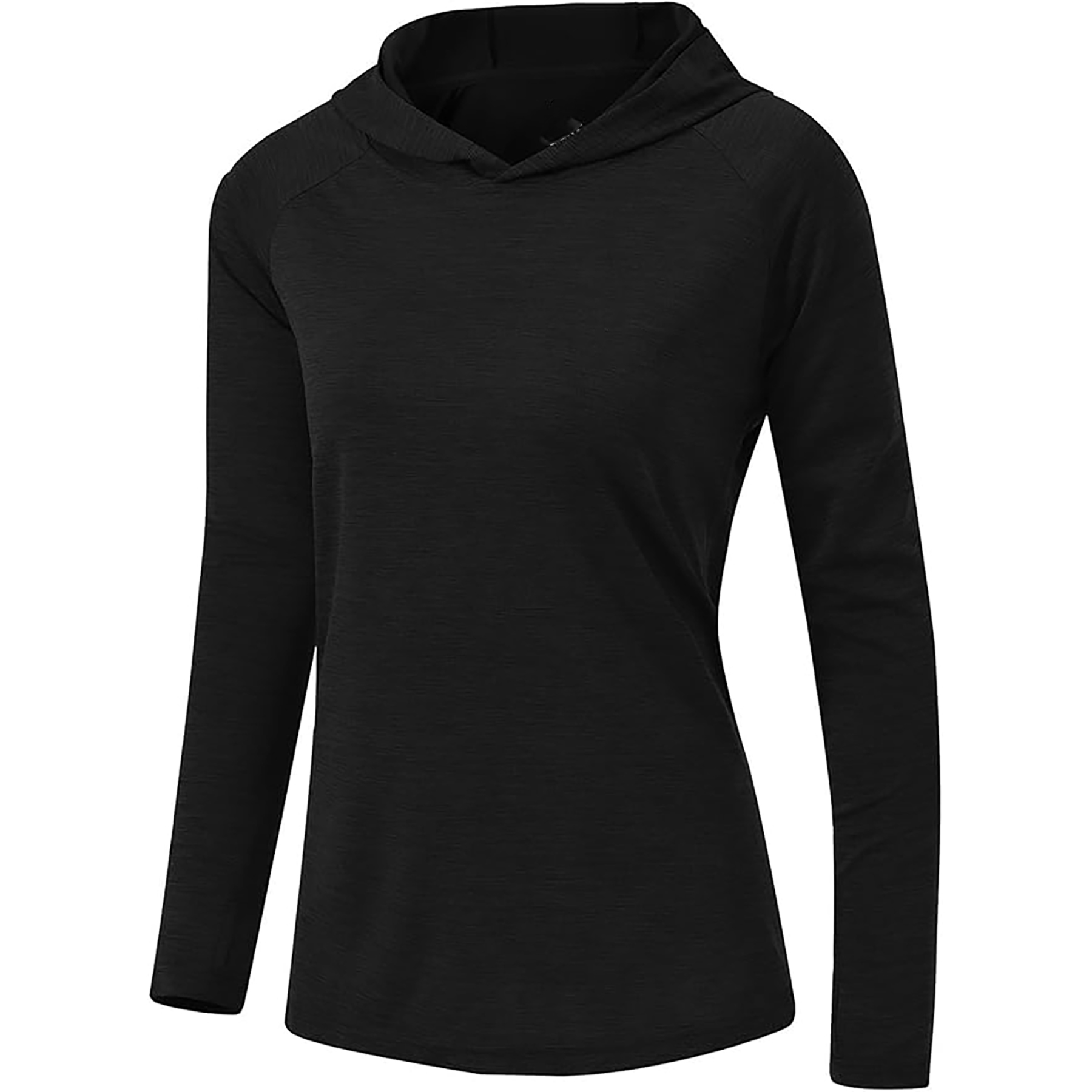 Women's Sun Protection Hoodie 42
