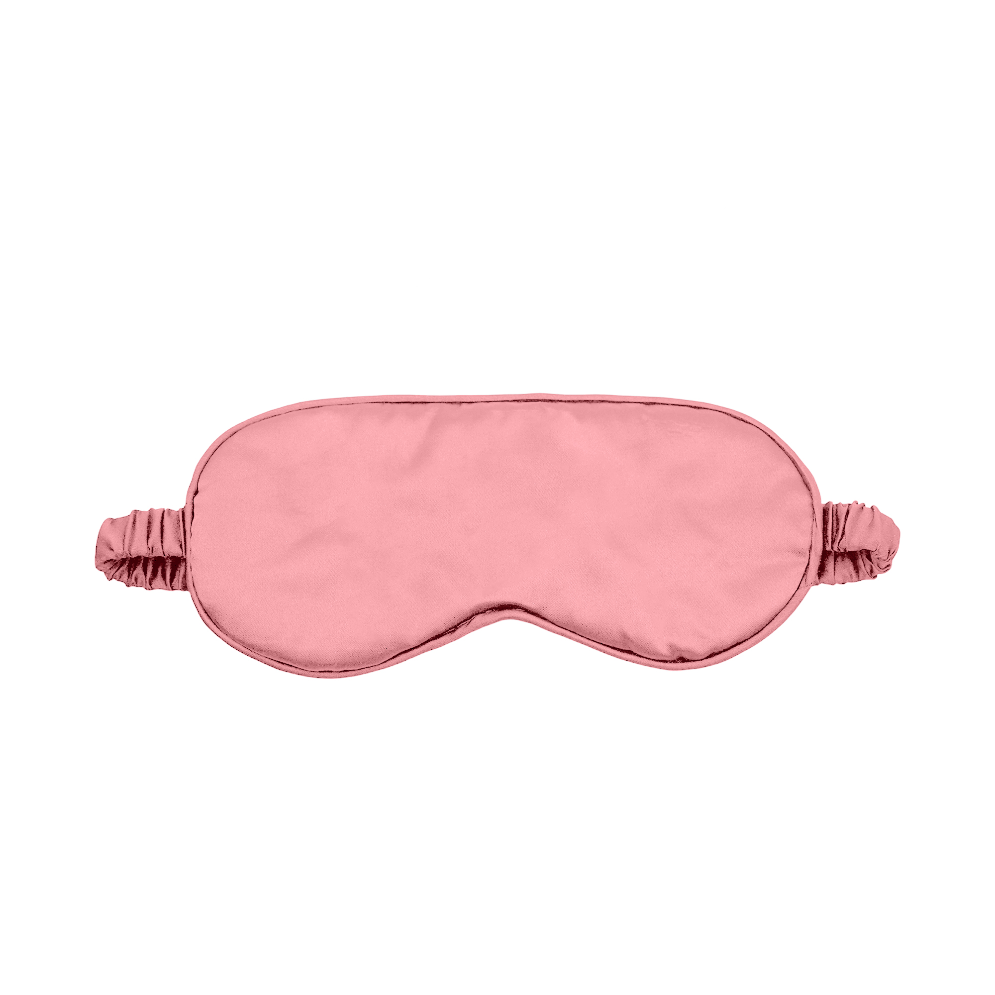 Soft Sleep Mask for Travel, Hotels and Wellness 4