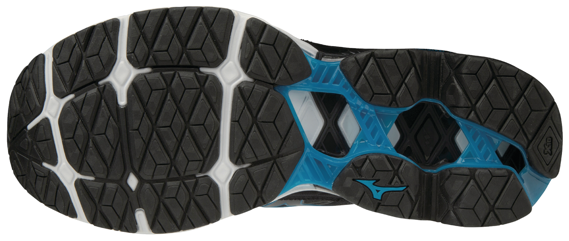 Men's Wave Creation 20 Running Shoe 65