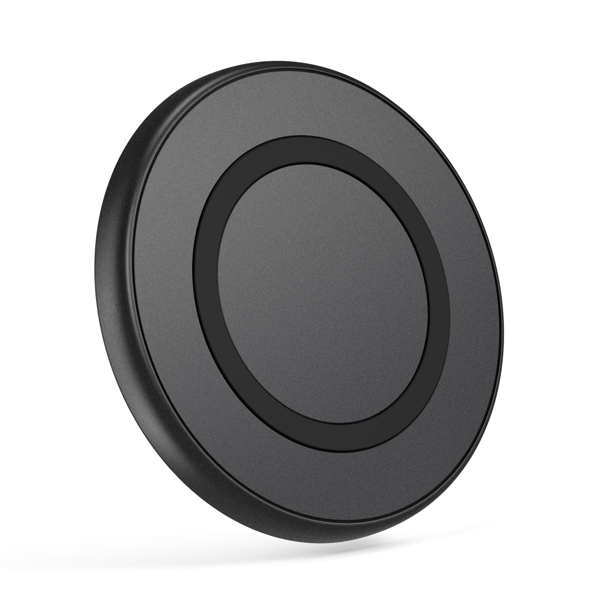 Choetech® 10W Qi Charger 26