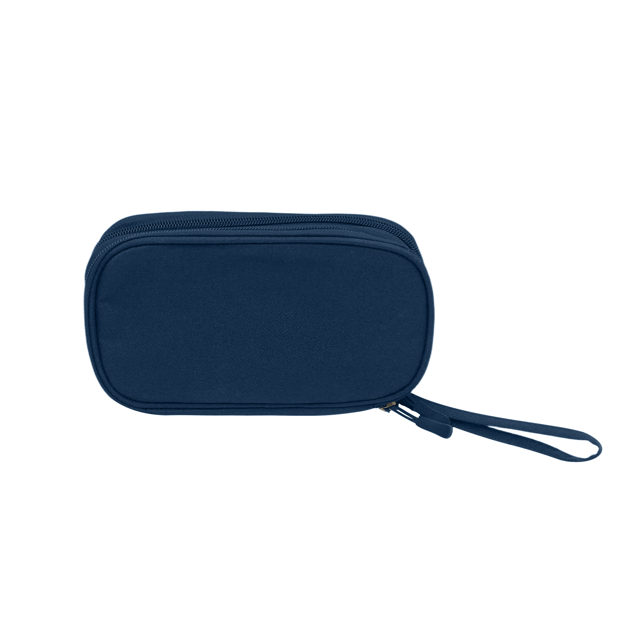 Travel Cable Organizer Bag for Electronic Accessories 4