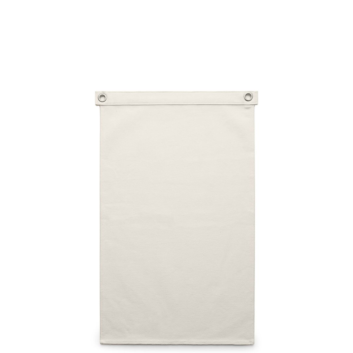 Canvas Flag | 1512 22
