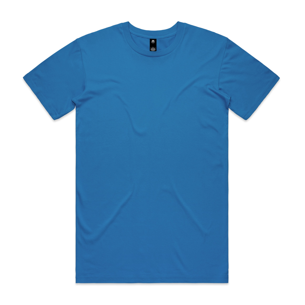 Staple Tee | 5001 484