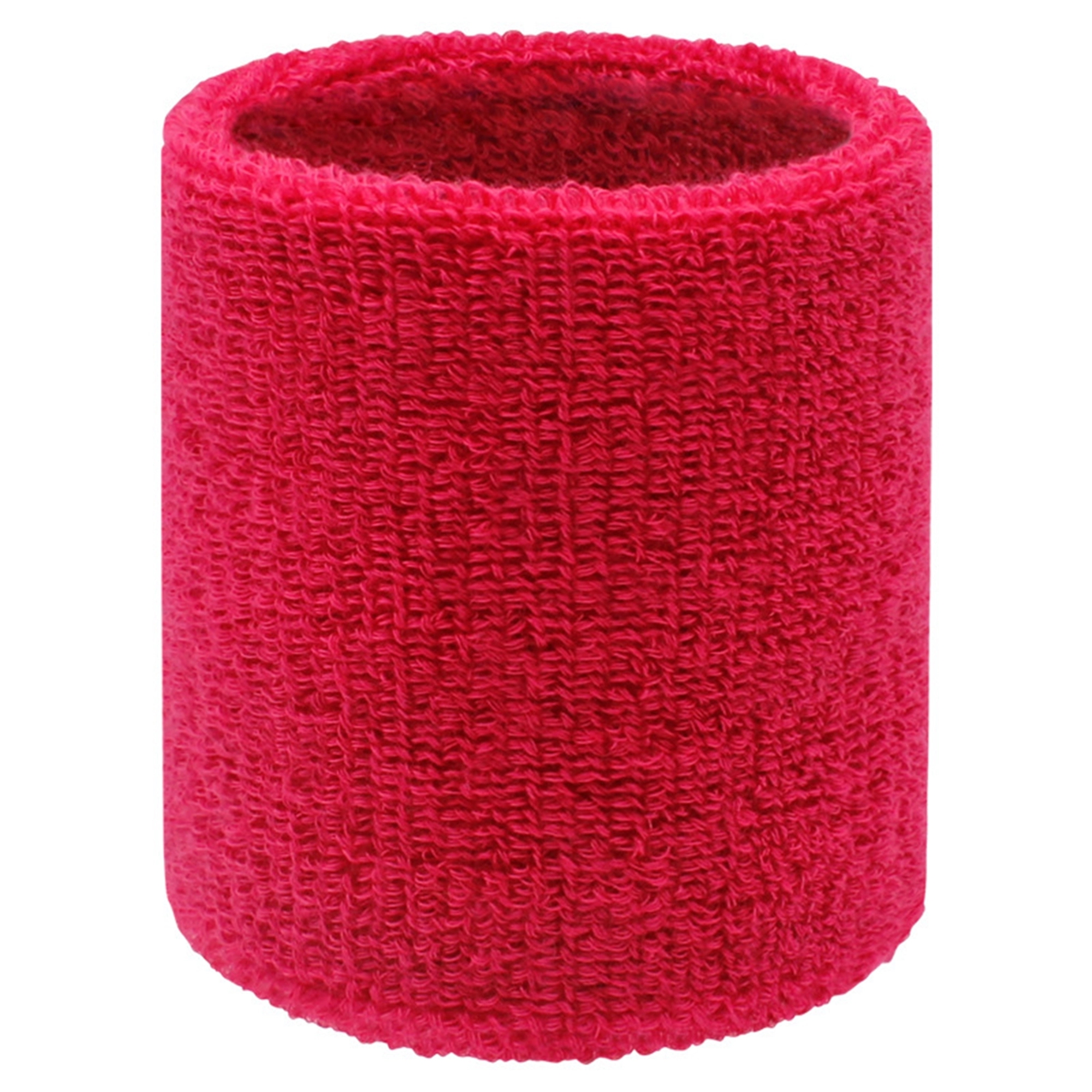 Adjustable comfortable WristBand for Fitness MOQ 100 PCS 64