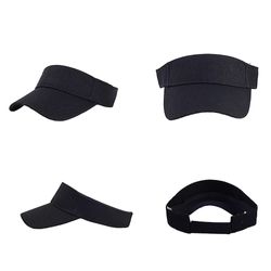 Sun Visor Hat