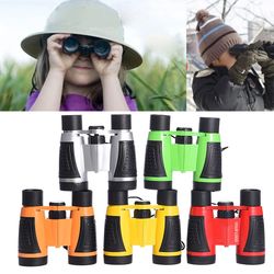 Binoculars Eyepiece