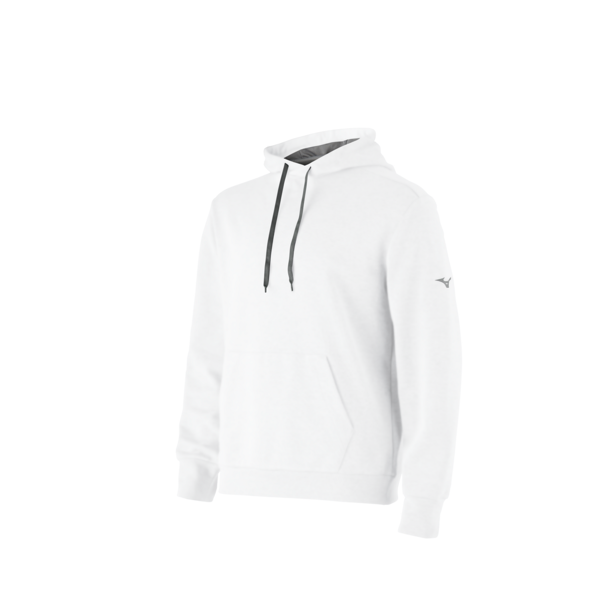 Challenger Hoodie, custom hoodie or sweatshirt with logo imprint 23