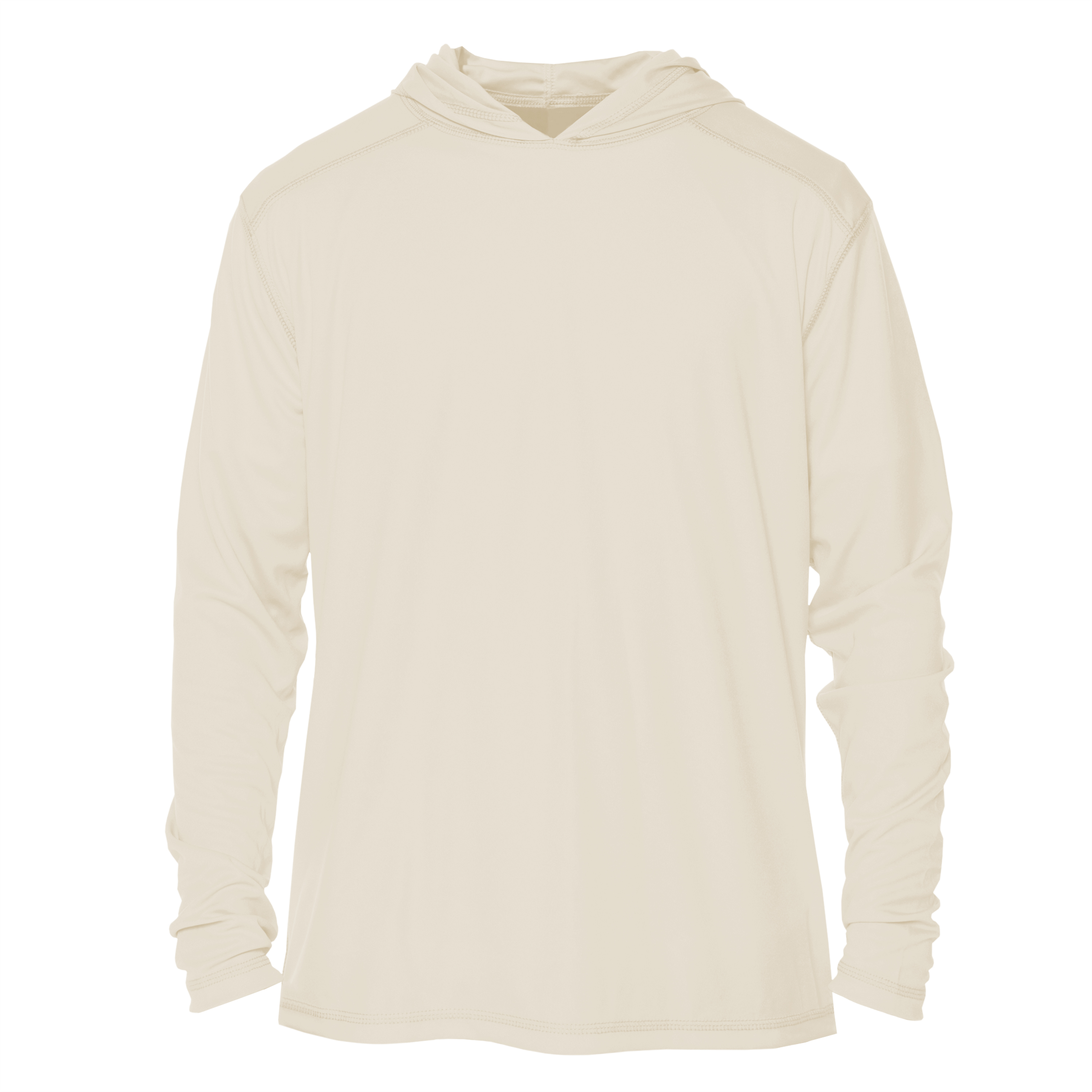 Vapor Apparel Men's Solar Hoodie 30