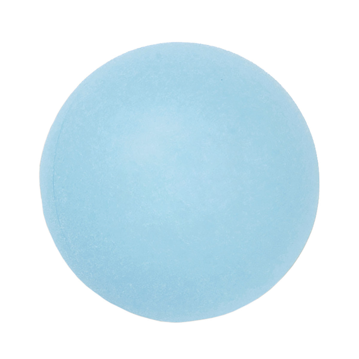40mm Color Ping Pong Balls 10
