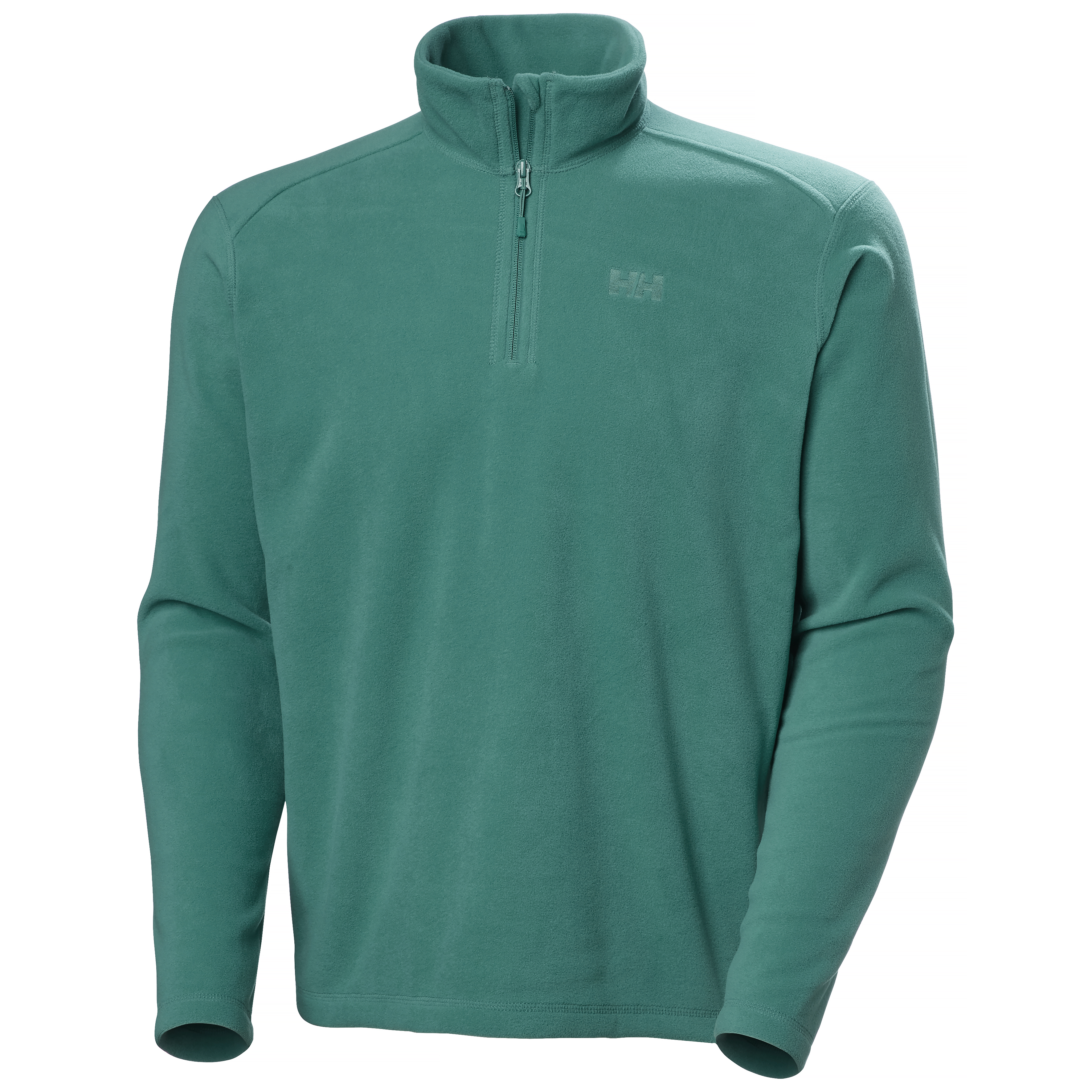 Helly Hansen Men's Daybreaker ½ Zip Fleece Pullover Shirt 21