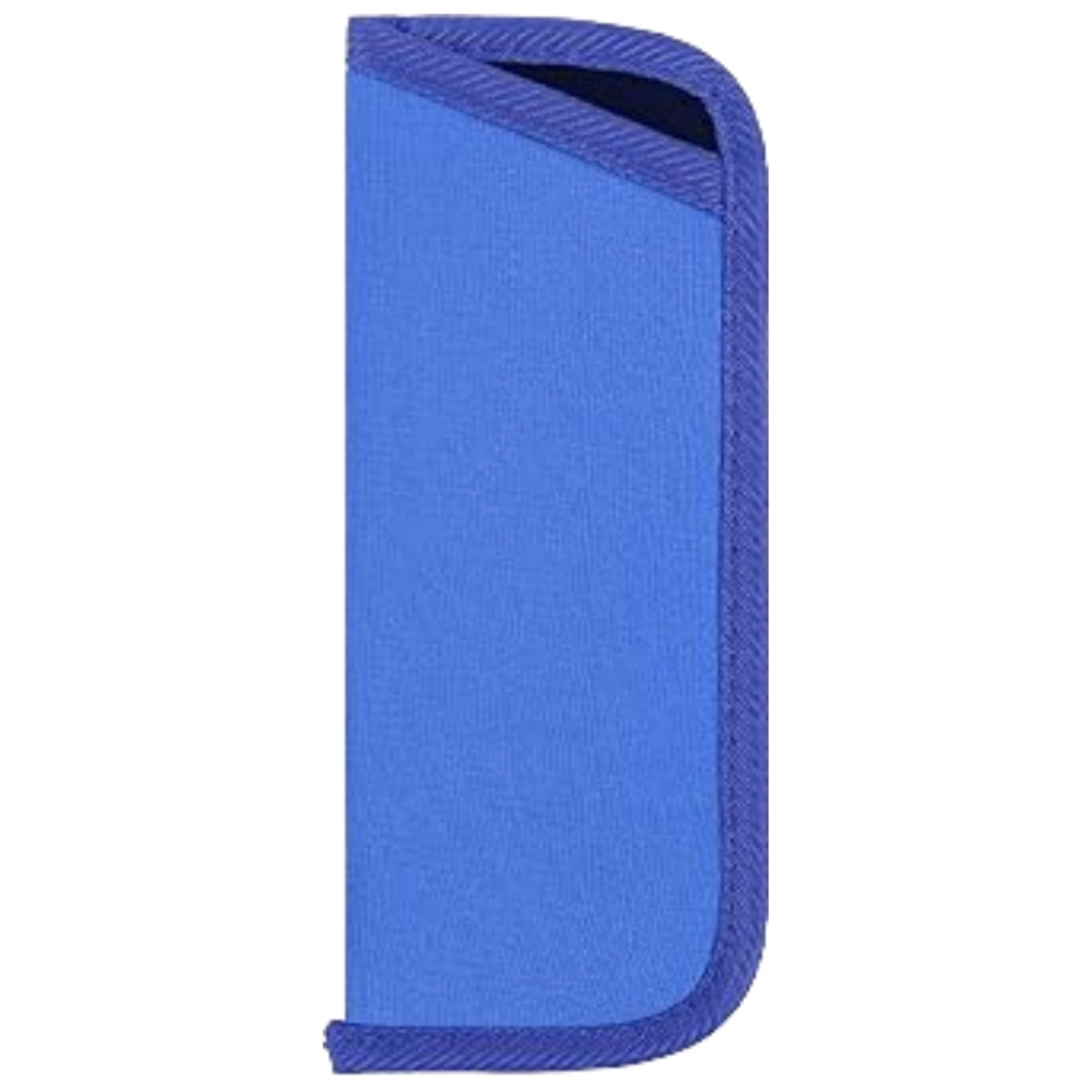 Soft Eyeglass Case 15