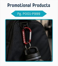 Promotional Products