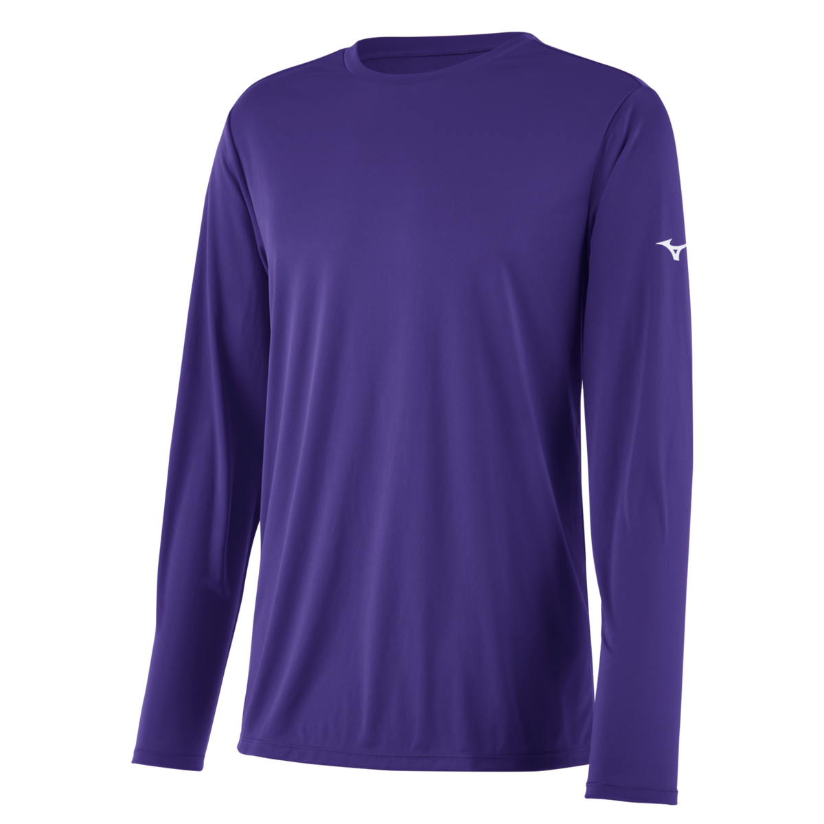 NXT Long Sleeve Tee 27